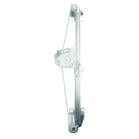 Ilb Gold Replacement For Bremen, Bwr2784Lb Window Regulator BWR2784LB WINDOW REGULATOR